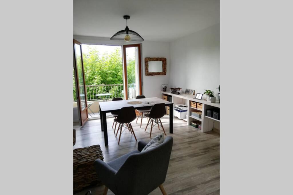 Beach-City 3 Pieces Saint-Raphael  Luaran gambar